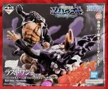 ワンピース|BANDAI