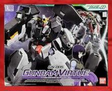 機動戦士ガンダム00