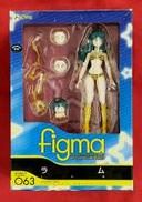 うる星やつら|MAX FACTORY