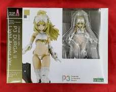 フレームアームズ・ガール|KOTOBUKIYA