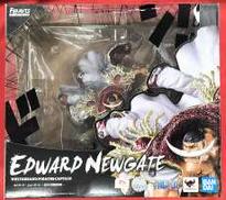 ワンピース|BANDAI