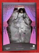 その着せ替え人形は恋をする|GOOD SMILE COMPANY