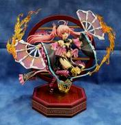 転生したらスライムだった件|ESTREAM