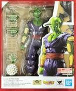 ドラゴンボール超|BANDAI