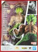 ドラゴンボール|BANDAI