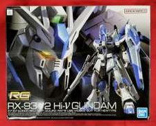 機動戦士ガンダム 逆襲のシャア ベルトーチカ・チルドレン|BANDAI