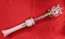 ピコットポロン|BANDAI