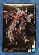 マジンカイザーSKL|BANDAI