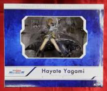 魔法少女リリカルなのはStrikerS