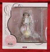 アズールレーン|クレーネル