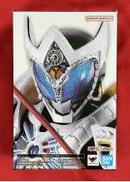 仮面ライダーキバ|BANDAI