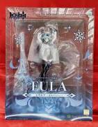 原神-GENSHIN-|GOOD SMILE COMPANY