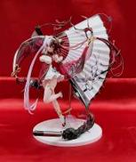 アズールレーン|ネオンマックス/東京フィギュア