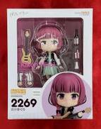 ぼっち・ざ・ろっく!