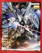 機動戦士ガンダムSEED|BANDAI