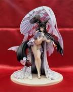 ブルーアーカイブ -Blue Archive-|GOOD SMILE COMPANY