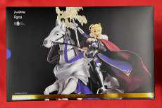 Fate/Grand Order|MAX FACTORY