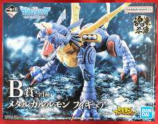 デジモンアドベンチャー|BANDAI