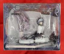 ヱヴァンゲリヲン新劇場版|MYETHOS