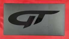 1/18 フォード　マスタング|GTスピリット