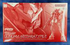 機動戦士ガンダム00 F|BANDAI