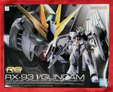 機動戦士ガンダム 逆襲のシャア|BANDAI