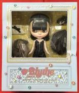 ネオブライス|GOOD SMILE COMPANY