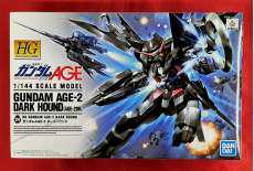 機動戦士ガンダムAGE|BANDAI