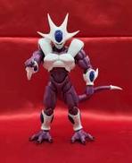 ドラゴンボール|BANDAI