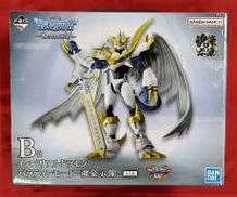 デジモンアドベンチャー02|BANDAI