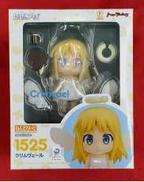 クリムヴェール|GOOD SMILE COMPANY