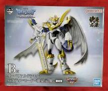 デジモンアドベンチャー02