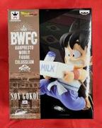 ドラゴンボール