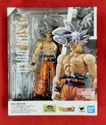 ドラゴンボール|BANDAI