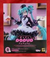 VOCALOID|GOOD SMILE COMPANY
