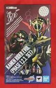 仮面ライダービルド|BANDAI