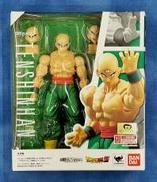 ドラゴンボール|BANDAI