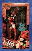 GUILTY GEAR XX|MAX FACTORY
