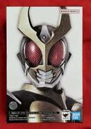 仮面ライダーアギト|BANDAI