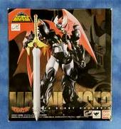 マジンカイザー|BANDAI