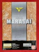 imgMap['COMMENT']}