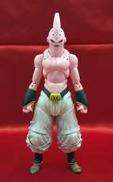 ドラゴンボール|BANDAI