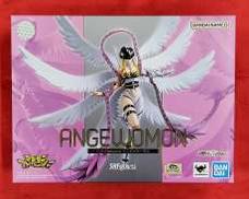 デジモンアドベンチャー|BANDAI