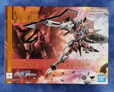 機動戦士ガンダムSEED FREEDOM|BANDAI