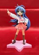 らき☆すた|SEGA