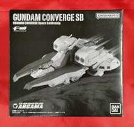 機動戦士Zガンダム|BANDAI