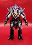 SSSS.GRIDMAN|GOOD SMILE COMPANY
