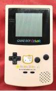 レトロゲーム|NINTENDO