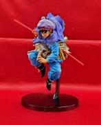 ドラゴンボール|BANPRESTO