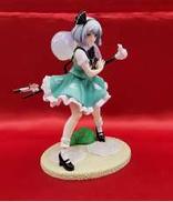 魂魄妖夢 TENITOL|FuRyu